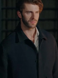 Episode 30 - Taming My Billionaire's Ruthless Desire