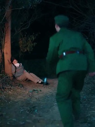 New Dawn in 1980s - Episode 51