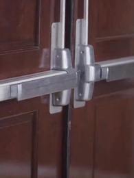 Episode 39 - Old Man Shook Me All Night Long