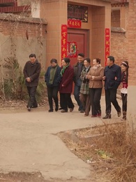 To Be a Better Father - Episode 70