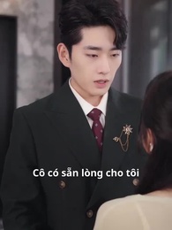 Tập 16 - Siêu Năng Lực