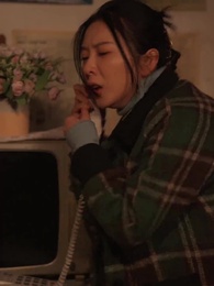 Episode 81 - To Be a Better Father