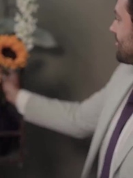 Episodio 48 - Fuggire Dall'Abbraccio Del Miliardario