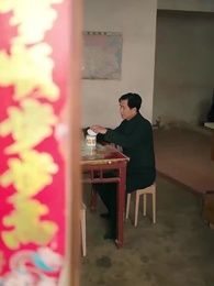 攬月抱遺珠之八零好日子 - Episode 53