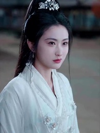 Episode 22 - Flames of the Betrayed Phoenix