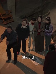 To Be a Better Father - Episode 85