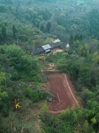 Anakku Raja Naga - Episode 48