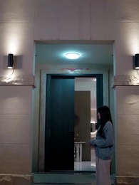 Lo Siento, Soy Protagonista - Episode 22