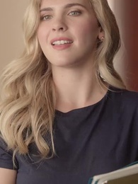 Fuggire Dall'Abbraccio Del Miliardario - Episode 32