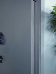 รักที่ไม่หวนคืน - Episode 25