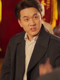 Episode 68 - To Be a Better Father