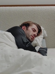 Taming My Billionaire's Ruthless Desire - Episode 56