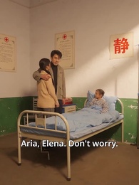 To Be a Better Father - Episode 22