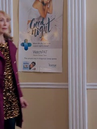 Episode 13 - Taming My Billionaire's Ruthless Desire