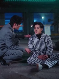 รักที่ไม่หวนคืน - Episode 34