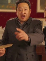 Episode 31 - To Be a Better Father