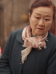 To Be a Better Father - Episode 37