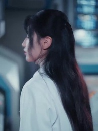 もう戻れない - Episode 31