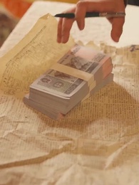 Episode 71 - To Be a Better Father