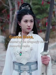 Episode 40 - Flames of the Betrayed Phoenix