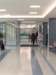 Fuggire Dall'Abbraccio Del Miliardario - Episode 70