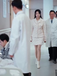 もう戻れない - Episode 14