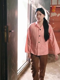 New Dawn in 1980s - Episode 33