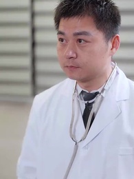 The Billionaire's Lucky Bride - Episode 24