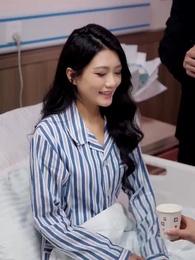 Lo Siento, Soy Protagonista - Episode 25