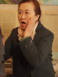 Episode 52 - To Be a Better Father