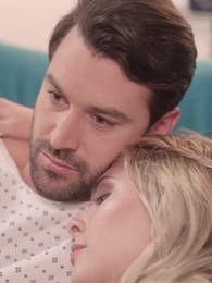 Episodio 73 - Fuggire Dall'Abbraccio Del Miliardario