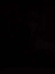 Fuggire Dall'Abbraccio Del Miliardario - Episode 66