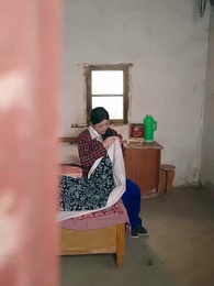 第19集 - 攬月抱遺珠之八零好日子