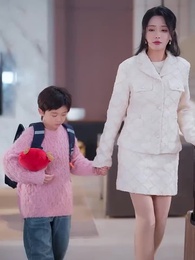 もう戻れない - Episode 4