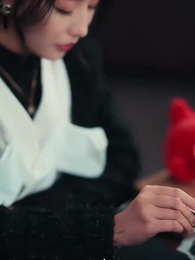 รักที่ไม่หวนคืน - Episode 2