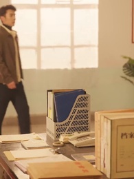 To Be a Better Father - Episode 29