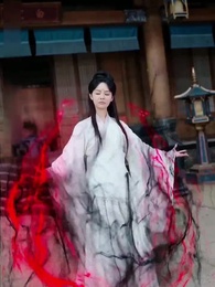 Flames of the Betrayed Phoenix - Episode 26