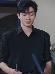 사랑의 끝 - Episode 6