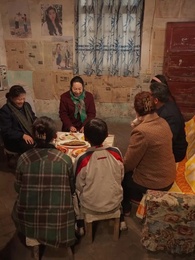 Episode 78 - To Be a Better Father