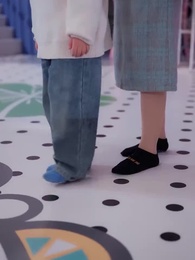 第23話 - もう戻れない