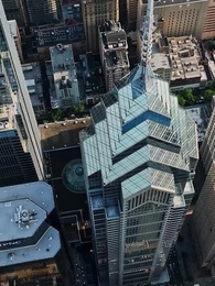 Episódio 27 - Papai, Sua Cobradora de Dívidas Está Aqui