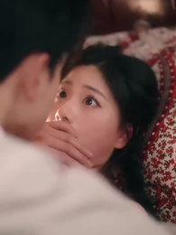 攬月抱遺珠之八零好日子 - Episode 52