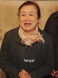 Episode 50 - To Be a Better Father