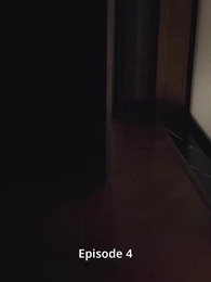 Episode 4 - Dia Itu Penipu