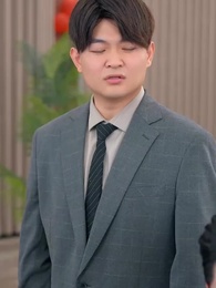 Siêu Năng Lực - Episode 27