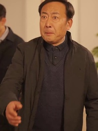 Episode 33 - To Be a Better Father