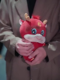 รักที่ไม่หวนคืน - Episode 35