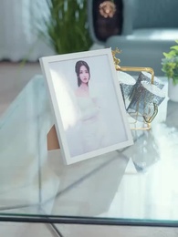 もう戻れない - Episode 26