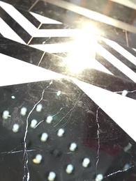 The Billionaire's Lucky Bride - Episode 57