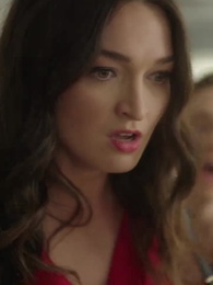 Épisode 40 - Poursuite du papa célibataire